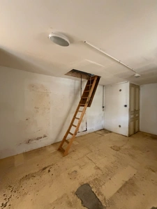 Saint Yrieix. Maison 190 m² sur terrain de 4070 m² 