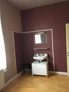 Angoulême. Maison 102 m² avec garage 