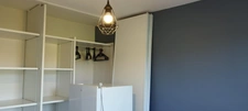 AFFAIRE ! Gond-Pontouvre, maison de 160 m², balcon, garage (ou pour investisseur)