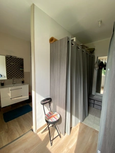 Cellefrouin. Maison 148 m² avec jardin et carport 