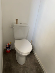 Ruelle. Maison 210 m² avec studio indépendant 