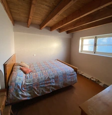 Soyaux. Maison 120 m² avec garage et jardin 