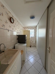 Soyaux - Maison 124 m² avec garage 
