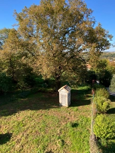 Ruelle. Maison 210 m² avec studio indépendant 