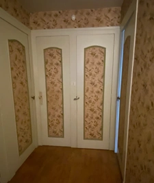 Angoulême. Maison 140 m² avec garage et jardin 