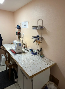 Charras - Maison 131 m² avec grange située sur une impasse  