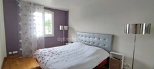 Exceptionnelle : Val de Bonnieure, maison de 200 m² sans vis à vis, piscine, terrain.