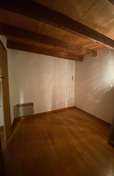 Bunzac - Longère de 121 m² avec dépendances et jardin 