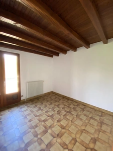 Angoulême . Maison 128 m² avec sous-sol semi enterré