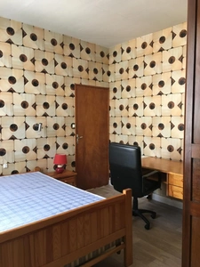 Angoulême. Maison 102 m² avec garage 