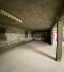 Soyaux . Maison 120 m² sur sous-sol