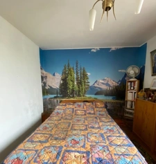 Angoulême. Maison 140 m² avec garage et jardin 