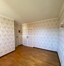 Rivières. Maison 79 m² sur sous-sol semi enterré avec jardin et garage indépendant 