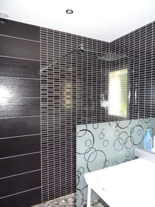 Mornac. Maison 119 m², entièrement rénovée avec garage et jardin 