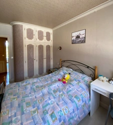 Torsac. Maison d'habitation 239 m² avec 2 logements locatifs meublés 