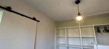 AFFAIRE ! Gond-Pontouvre, maison de 160 m², balcon, garage (ou pour investisseur)