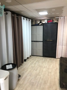 Gond Pontouvre. Maison 121 m² avec garage et dépendances 