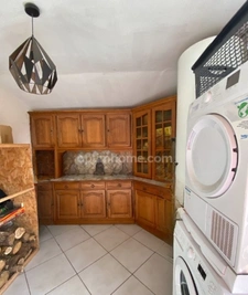 Rivières. Maison 129 m² avec garage et jardin 