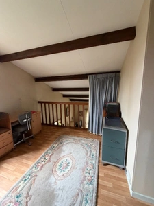 Ruelle. Maison 119 m² avec garage et jardin 