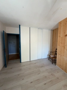 Mornac. Maison 191 m² avec garage et terrain 