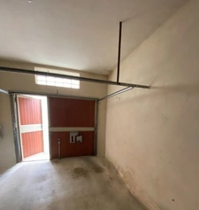 Angoulême. Maison 55.50 m² avec garage 