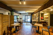 Ruelle sur Touvre. Immeuble 460 m²