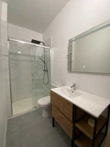 Ruelle. Maison 210 m² avec studio indépendant 