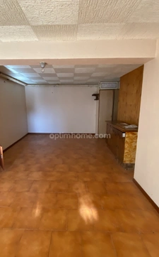 Rivières. Maison 79 m² sur sous-sol semi enterré avec jardin et garage indépendant 