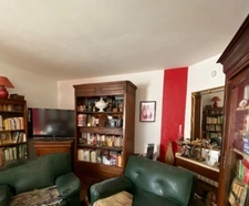 Angoulême. Maison 140 m² avec garage et jardin 