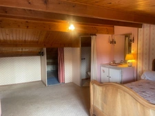 Angoulême. Maison 109 m² avec espace extérieur 