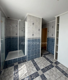 Saint Yrieix. Maison 190 m² sur terrain de 4070 m² 
