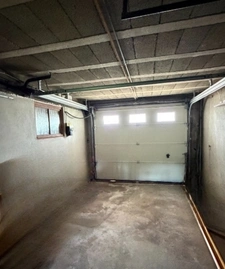 Pranzac. Maison 95 m² sur sous-sol avec garage 