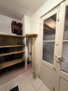 Vouzan. Maison 159 m² avec garages et dépendances 