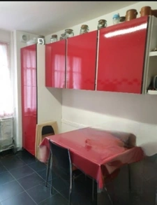 Angoulême. Maison 140 m² avec garage et jardin 