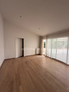 Saint Yrieix. Maison 190 m² sur terrain de 4070 m² 