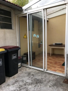 Angoulême. Maison 102 m² avec garage 