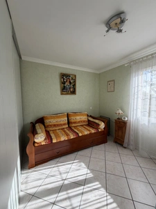 Soyaux - Maison 124 m² avec garage 