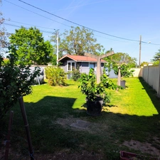 Pranzac. Maison 165 m² avec piscine hors sol