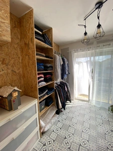 Ruelle. Maison 126 m² avec garage et jardin 