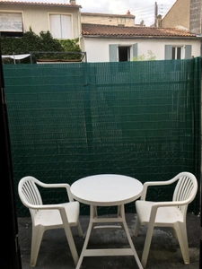 Angoulême. Maison 102 m² avec garage 