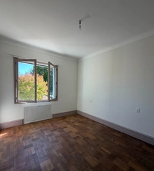 Magnac sur Touvre. Maison 125 m² sur sous-sol avec terrain de 2204 m²