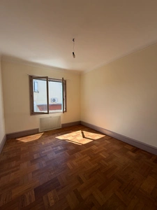 Magnac sur Touvre. Maison 125 m² sur sous-sol avec terrain de 2204 m²