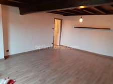 Nouvelle affaire à Saint André la côte 69440, maison du 17ième siècle