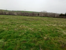 SAINT ANDEOL LE CHATEAU 69700, terrain agricole de 23 055 m2