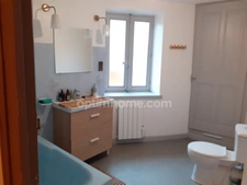 Nouvelle affaire à Saint André la côte 69440, maison du 17ième siècle