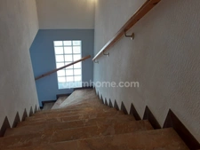  Grande famille ou artisan, vaste villa 2 appartements  à GRIGNY-SUR-RHONE 