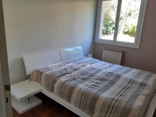  Grande famille ou artisan, vaste villa 2 appartements  à GRIGNY-SUR-RHONE 