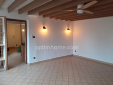 Nouvelle affaire à Saint André la côte 69440, maison du 17ième siècle