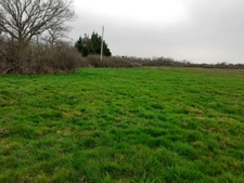 SAINT ANDEOL LE CHATEAU 69700, terrain agricole de 23 055 m2