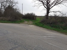 SAINT ANDEOL LE CHATEAU 69700, terrain agricole de 23 055 m2